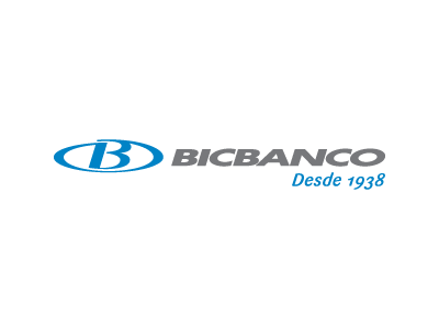 Bic Banco