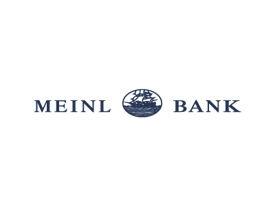 Meinl Bank