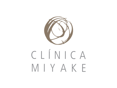 Clínica Miyake