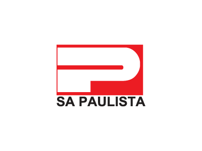SA Paulista