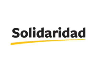 Solidaridad