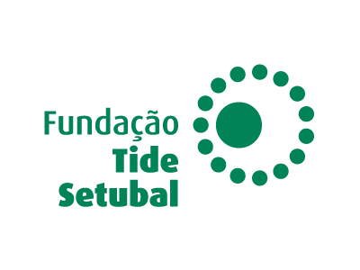 Fundacão Tide Setubal