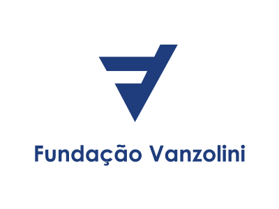Fundação Vanzolini
