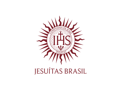 Jesuítas Brasil