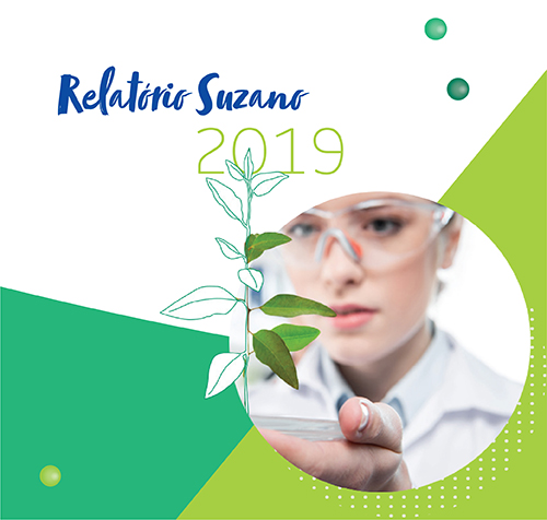 portfolio_RA-suzano2019