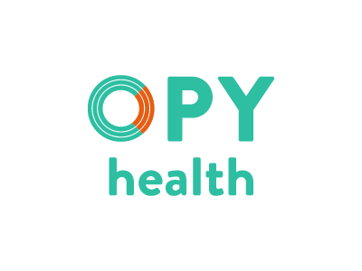 OPY health
