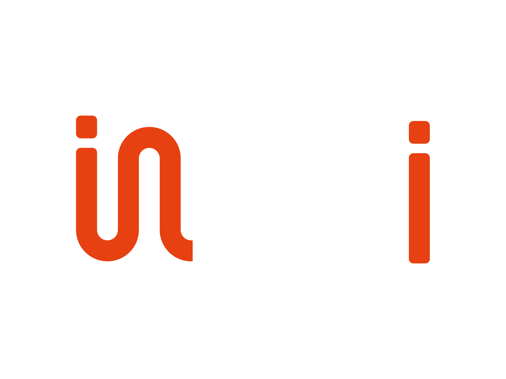Instituto i