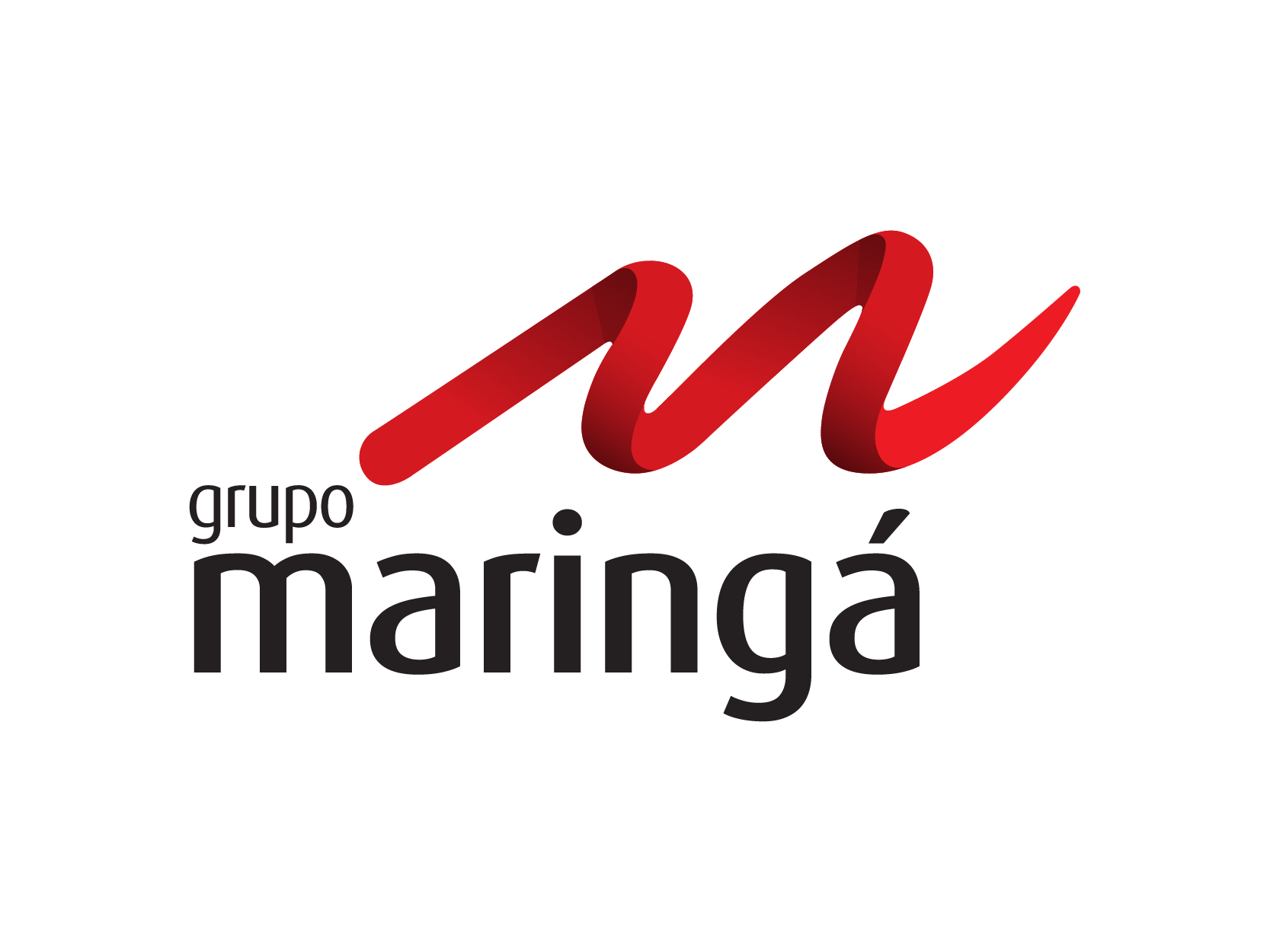 Grupo Maringa