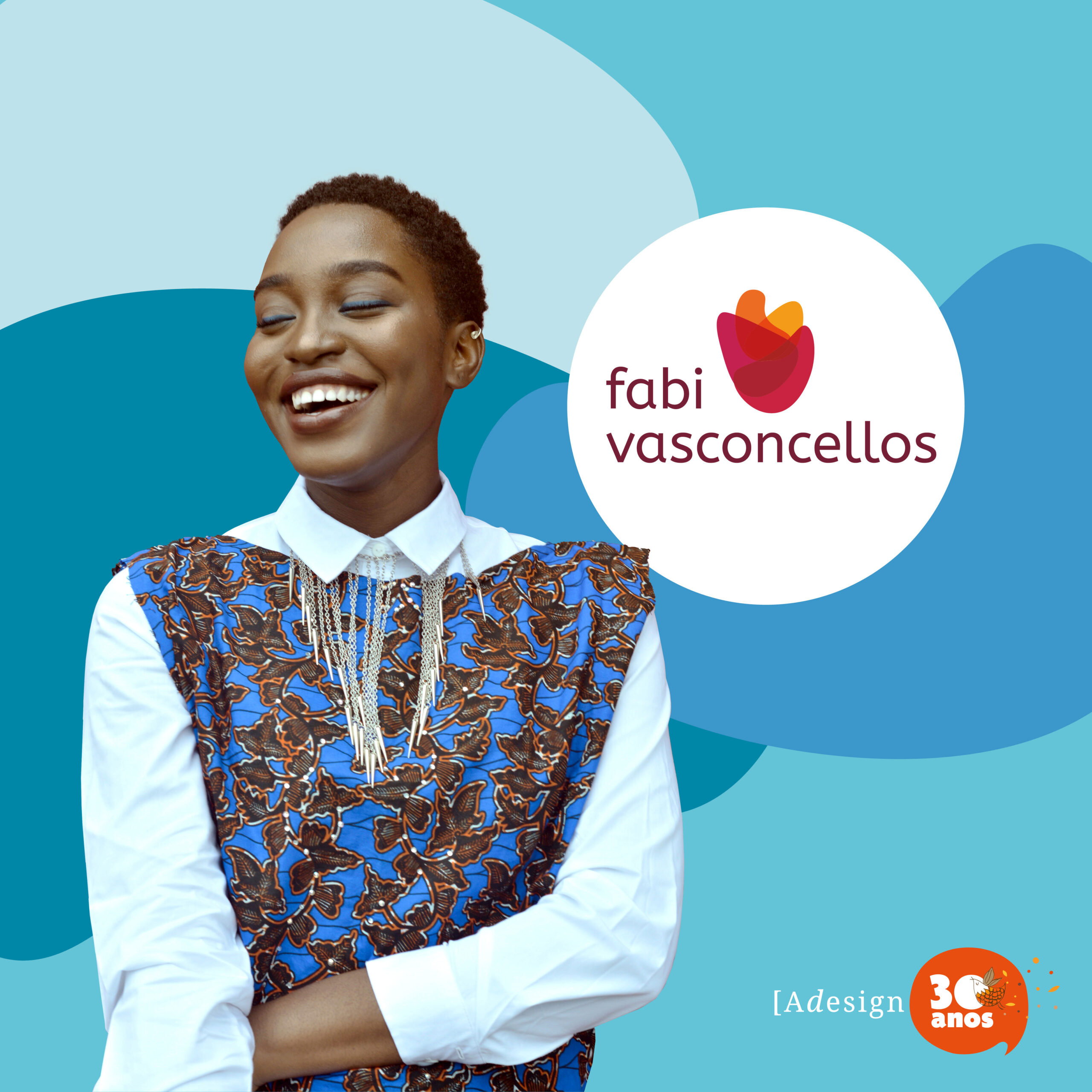 Fabi Vasconcellos Adesign