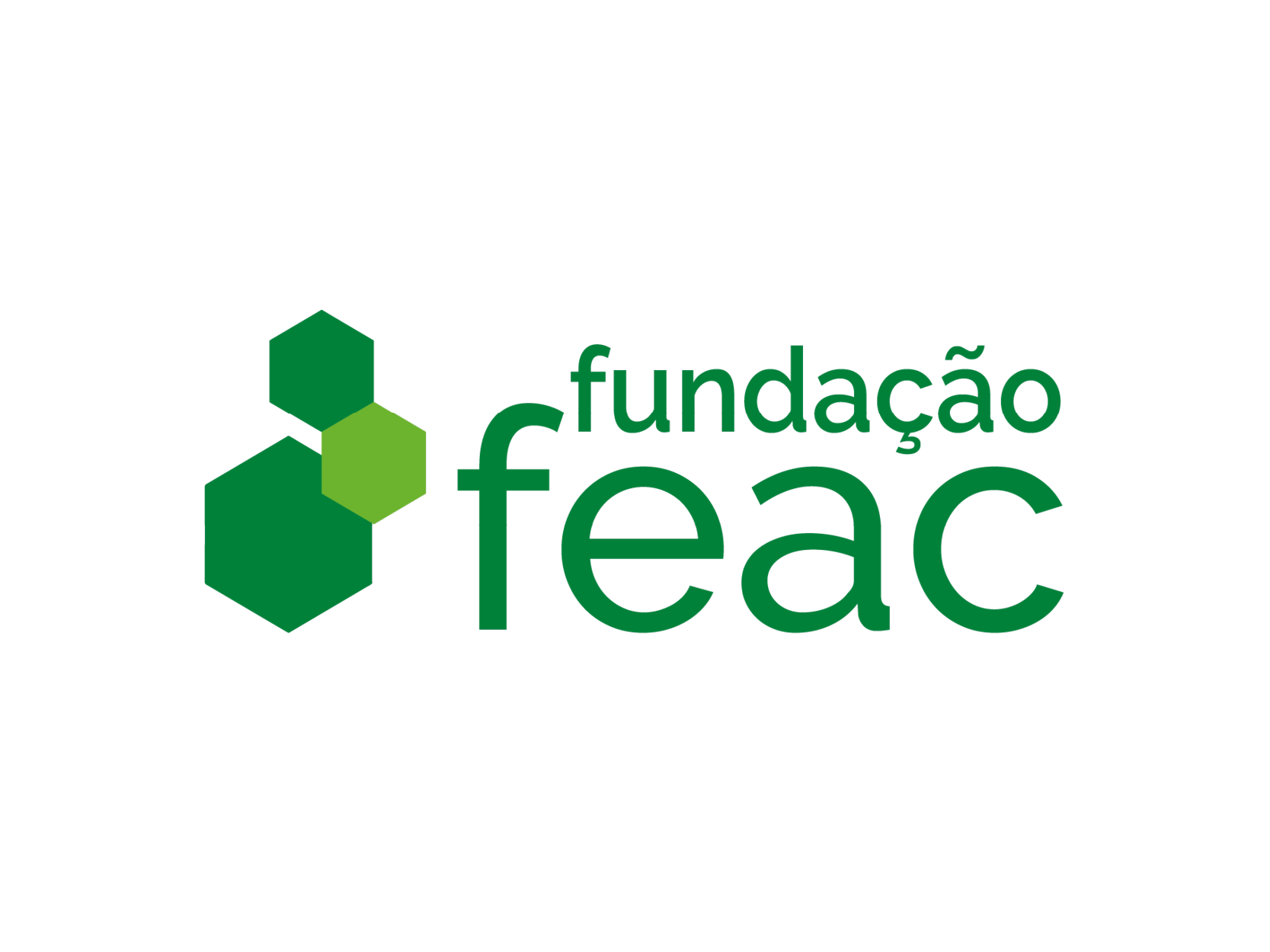 FEAC