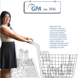 GPA_3_CAPA