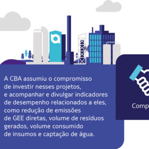 INFO5-greenbolds_CAPA