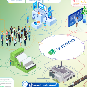 InfograficoSUZANO2019-4_CAPA