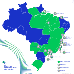 Suzano_RelatorioSustentabilidade2023-1_CAPA