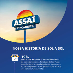 info_Assai_2024_CAPA