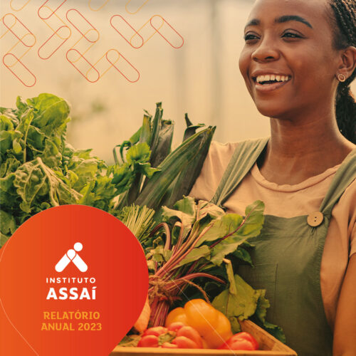 Instituto_Assai-2023-insta_1