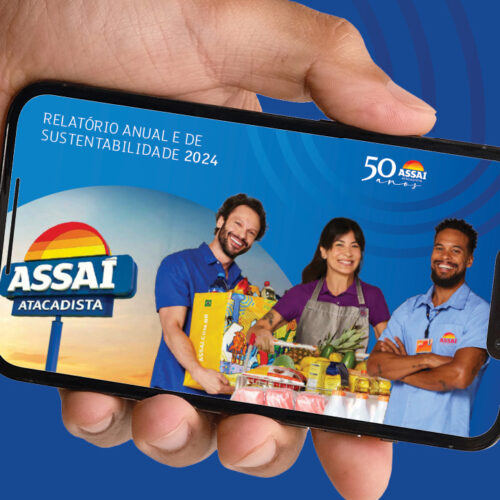 RA Assai 2024_aparelhos_500x500