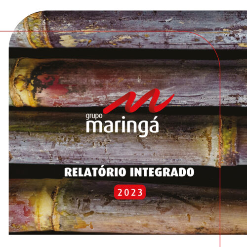 RA-Maringa_2023_portifolio-insta-v3_Página_1