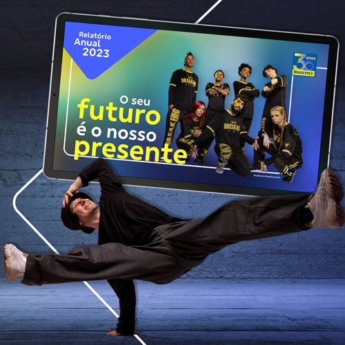 RA_Brasilprev_Portfólio_site_1_CAPA_500x500