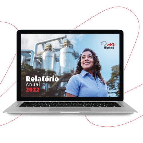 RA_GrupoMaringa2022_FB+Insta+Link-v52