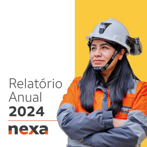RA_Nexa_2024_port_redes-sociais_1080_1350-v3