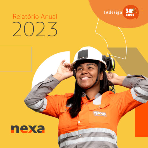 RA_Nexa_Portfólio_redes_CAPA_1