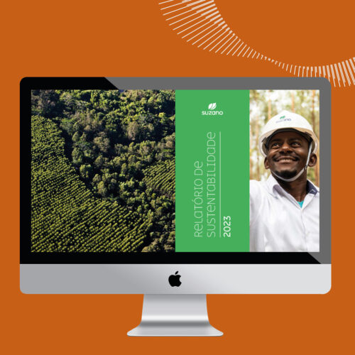 instagram_RA-Suzano-2023_v2