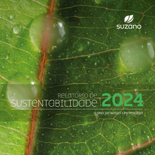 redes-sociais_RA Suzano 2024