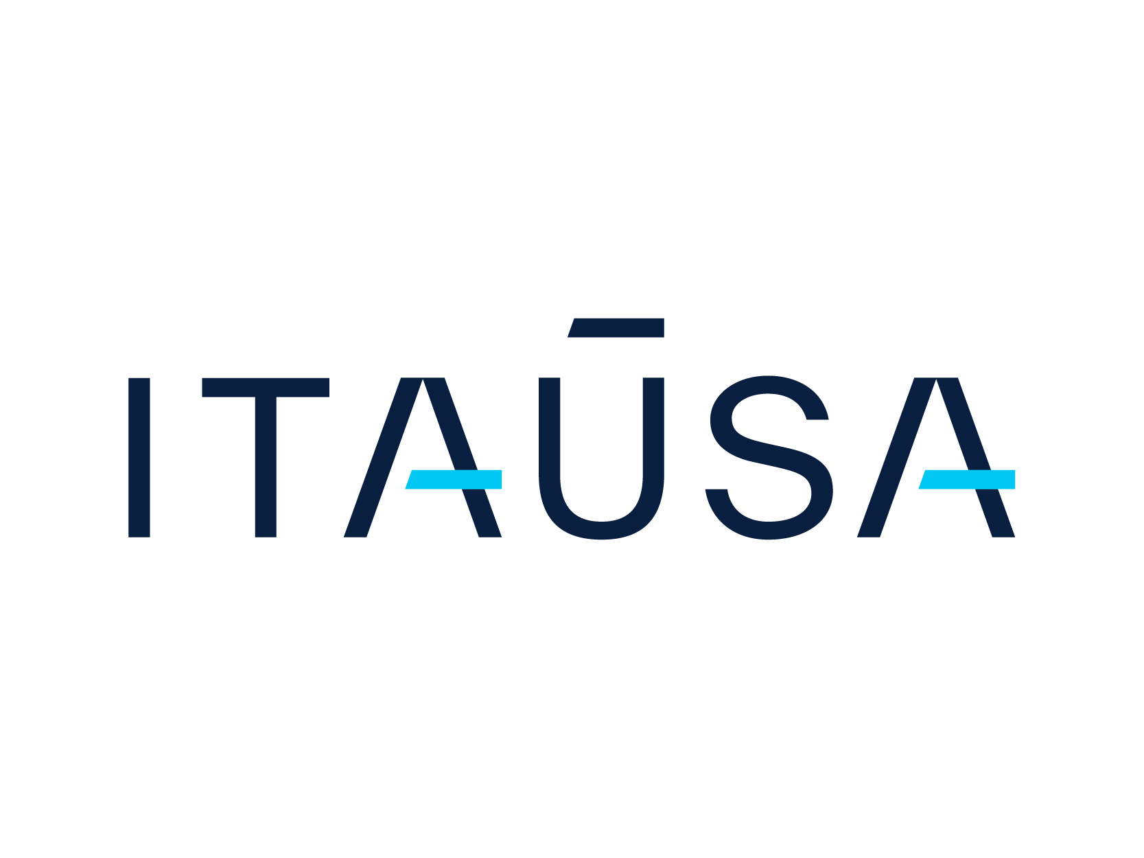ITAUSA