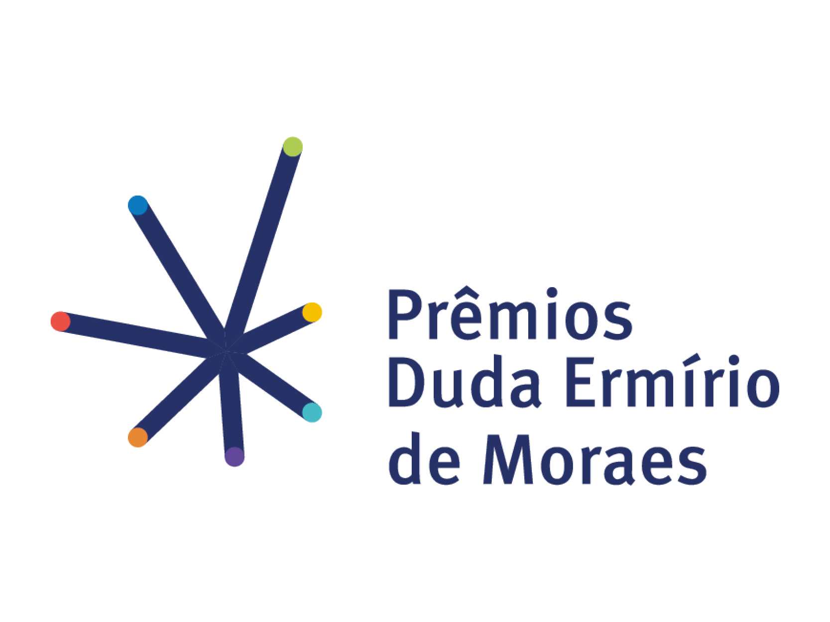 Prêmios Duda Ermírio de Moraes