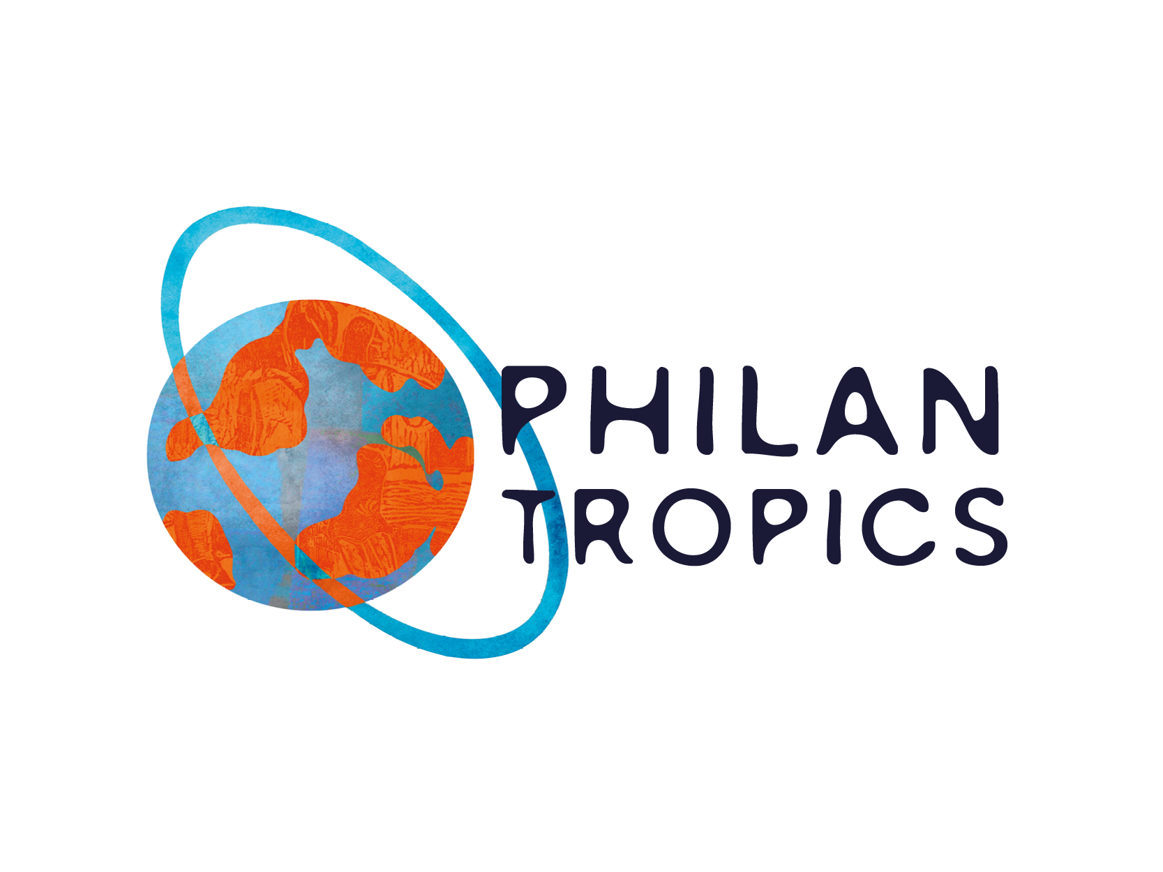 Philantropics