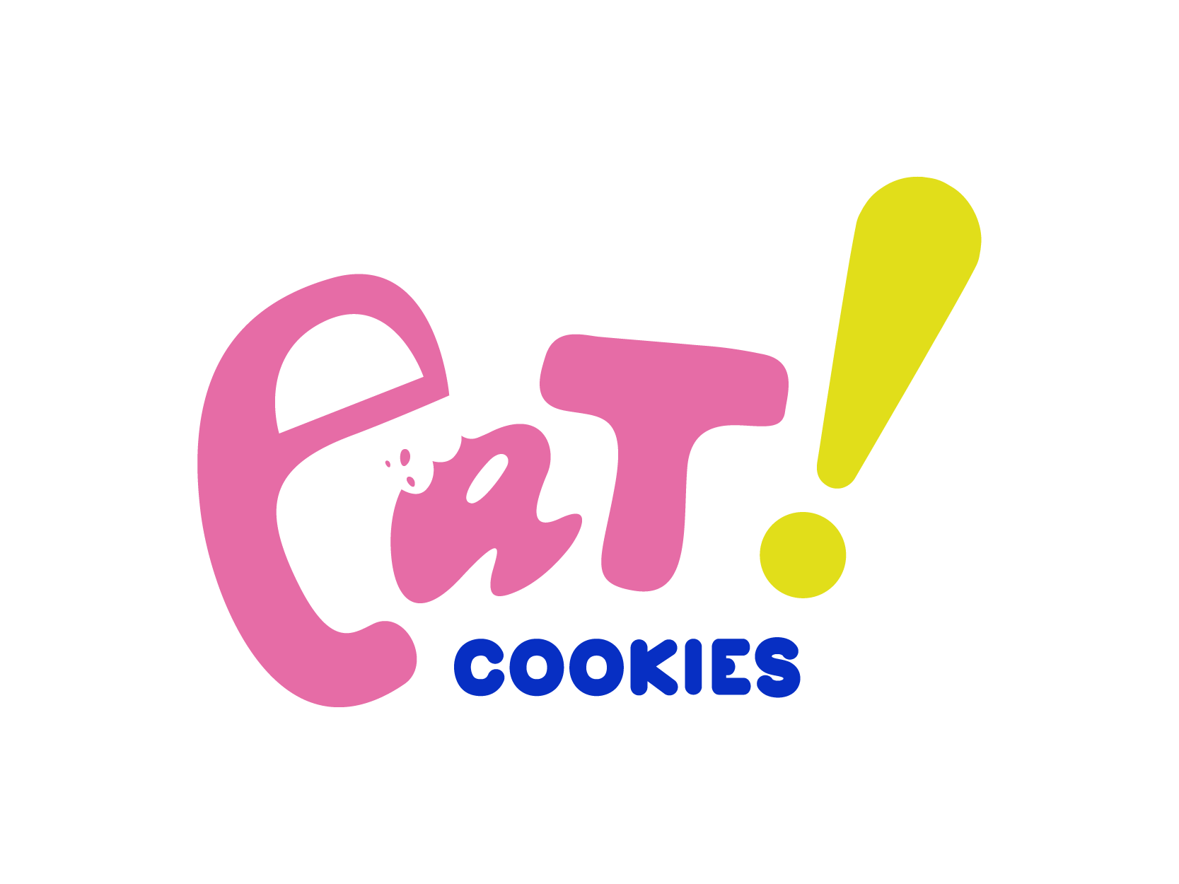 Eat Cookies