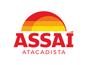 Assaí Atacadista