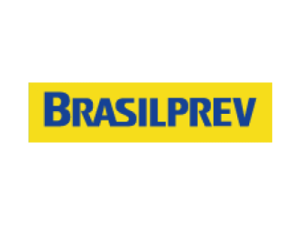 Brasilprev