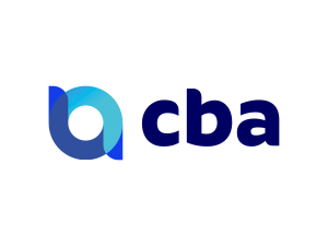 CBA