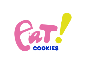 Eat Cookies