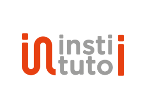 Instituto i