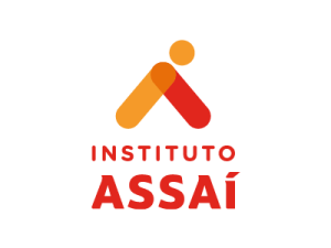 Instituto Assaí