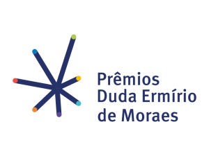 Prêmios Duda Ermírio de Moraes