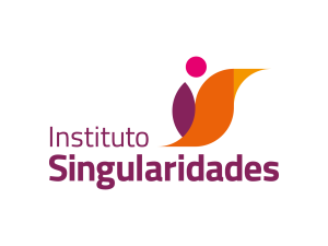 Instituto Singularidades