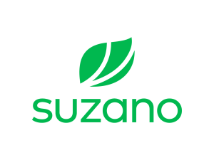 Suzano