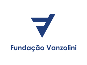 Fundação Vanzolini