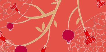 Galeria Adesign — imagem 2 Galeria Adesign — imagem 2