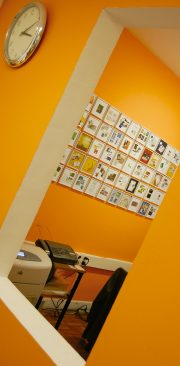 Galeria Adesign — imagem 6 Galeria Adesign — imagem 6