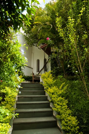 Galeria Adesign — imagem 7 Galeria Adesign — imagem 7